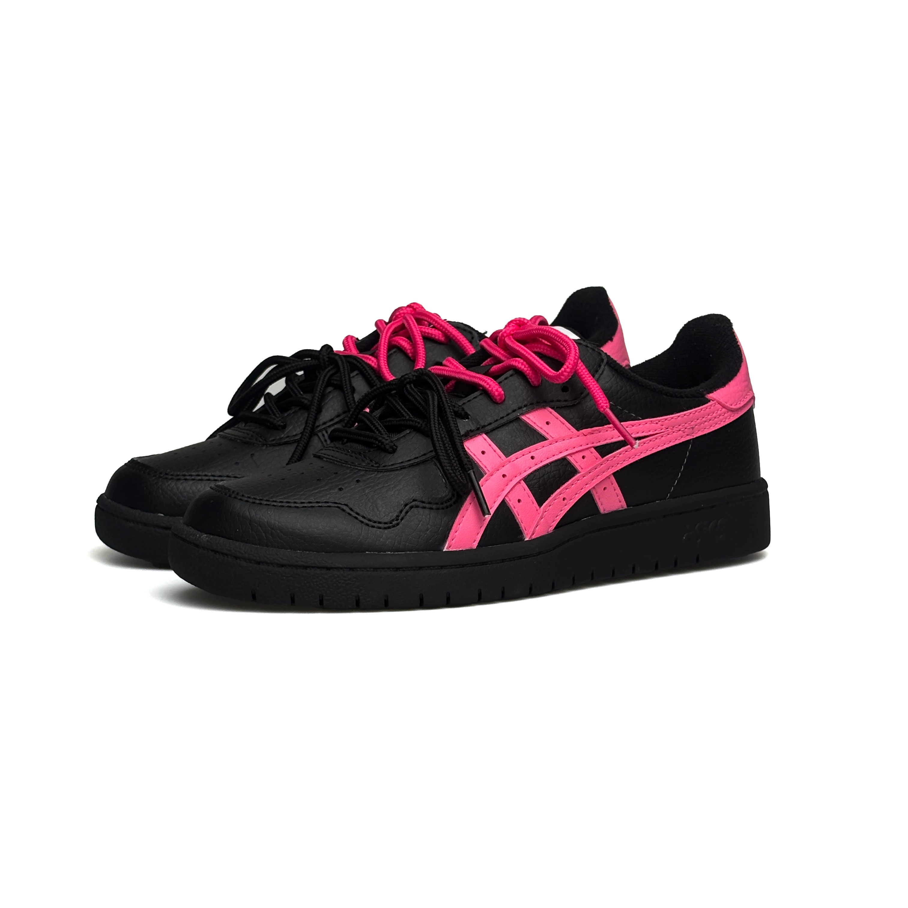 Asics JAPAN S miu