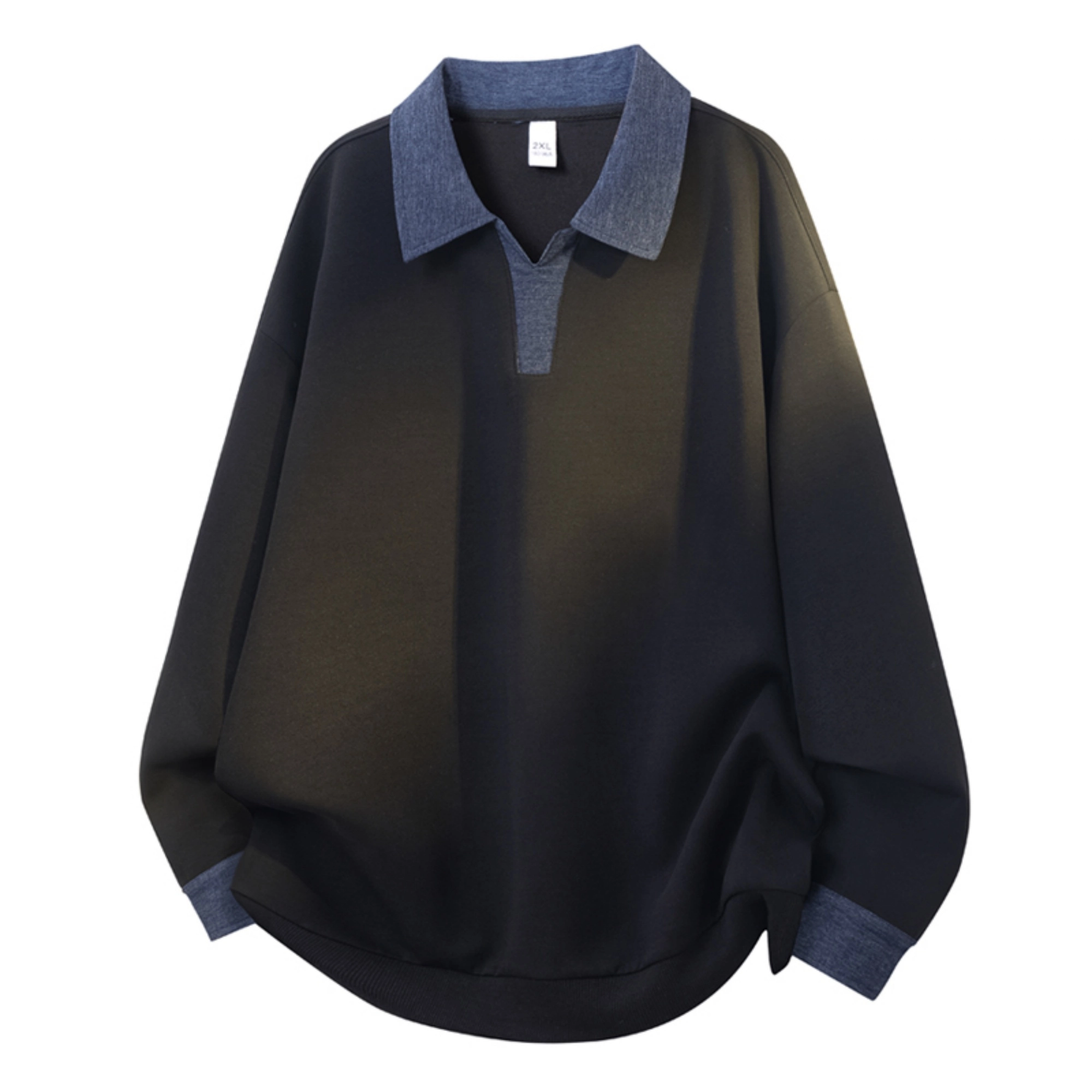 PASOK POLO