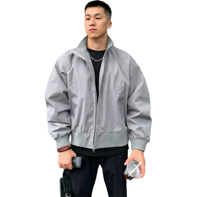 Freshclean