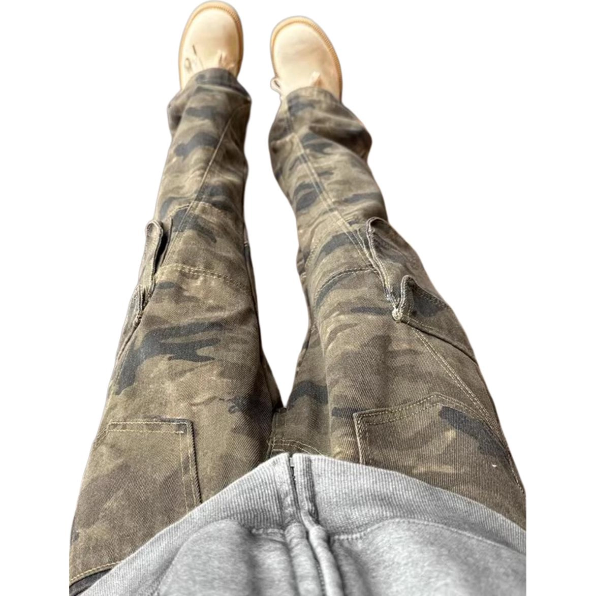 DAFK cleanfitvibe