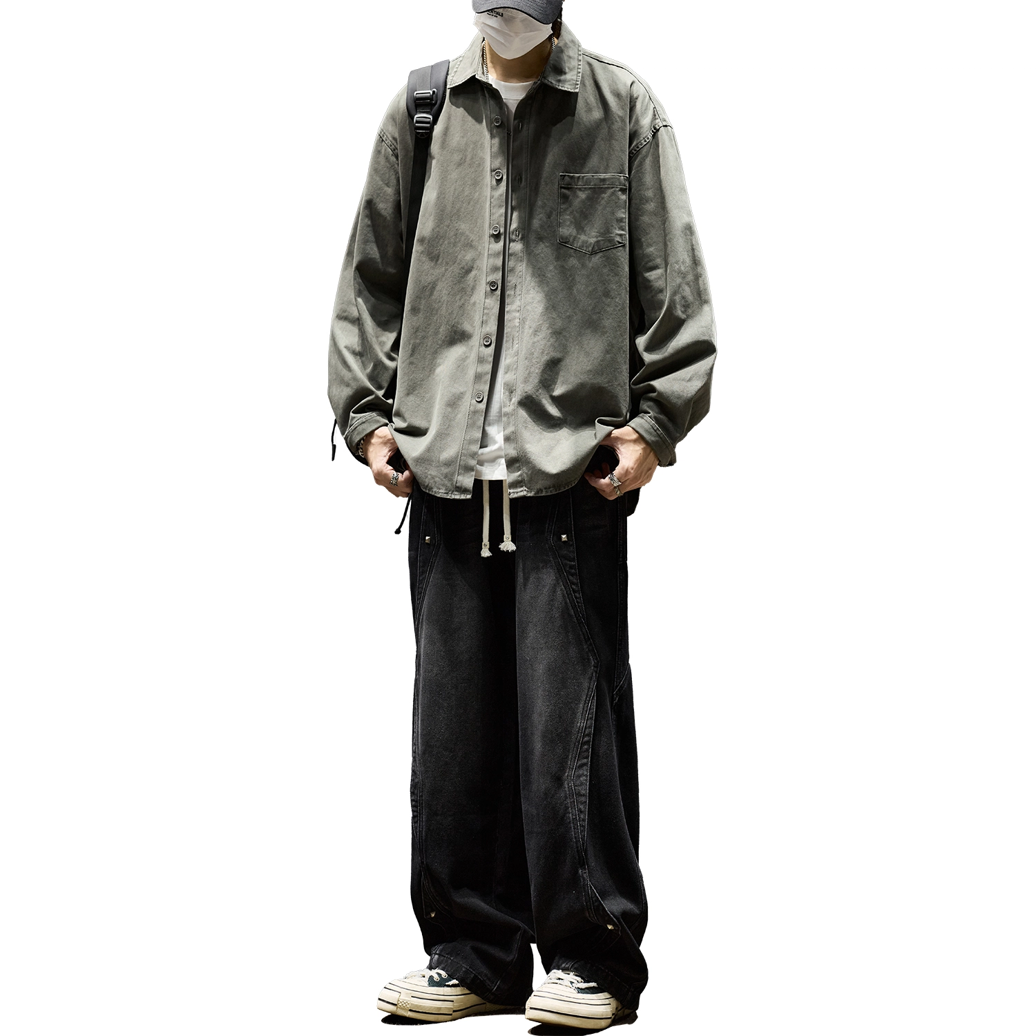 SZON