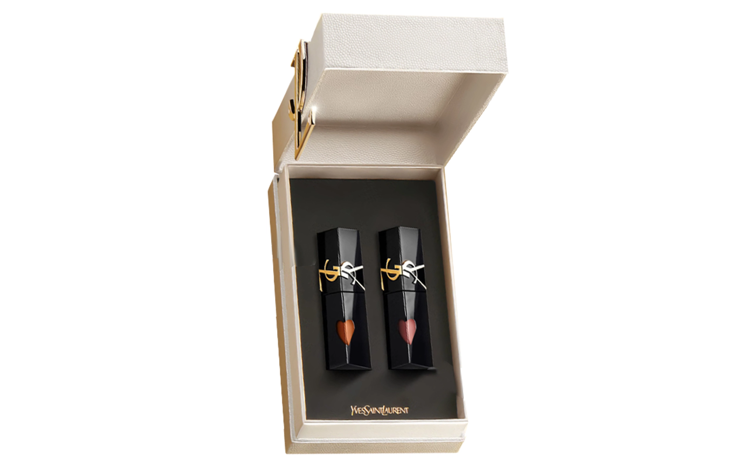 YSL 5.5ml+5.5ml