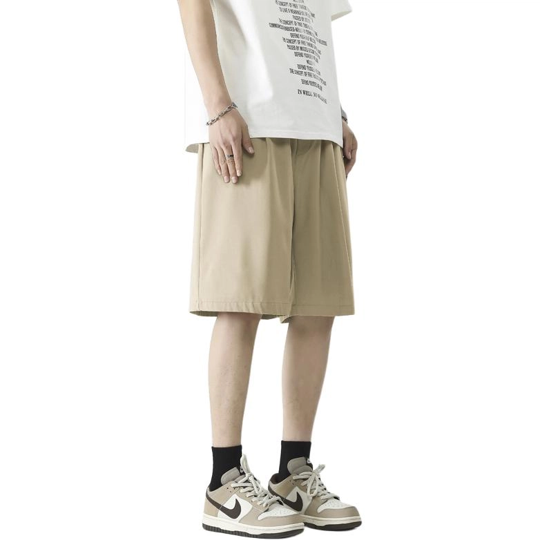 AWAO