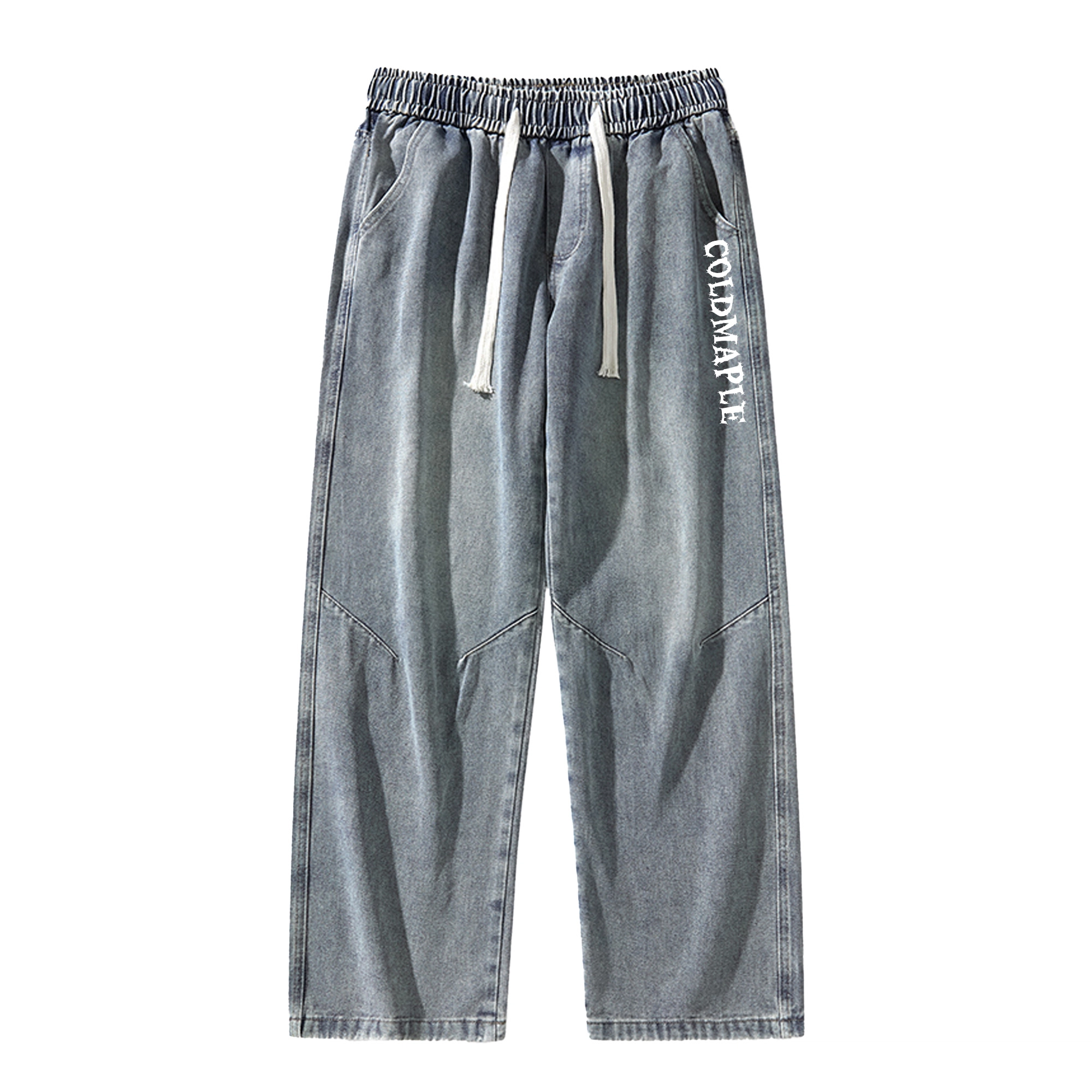 COLD MAPLE FW25