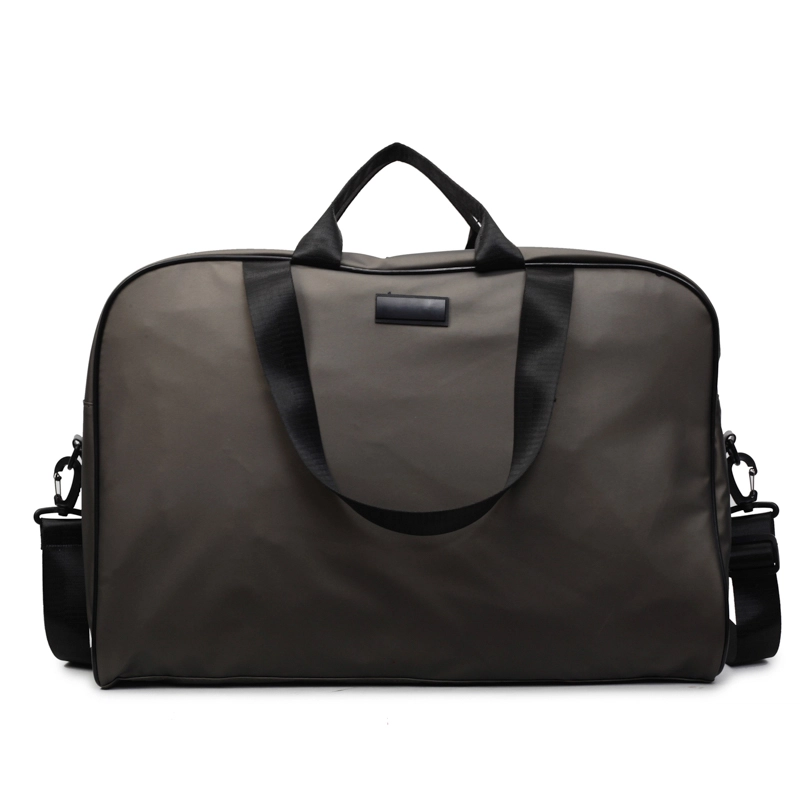33L PU
