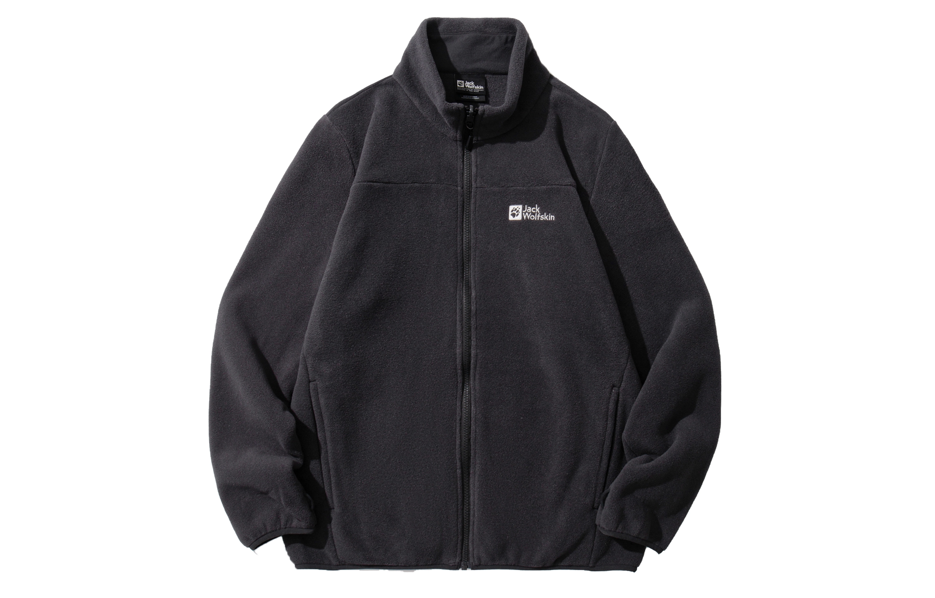 Jack Wolfskin TAUBENBERG