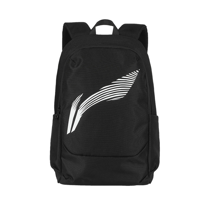 LiNing 30LLogo