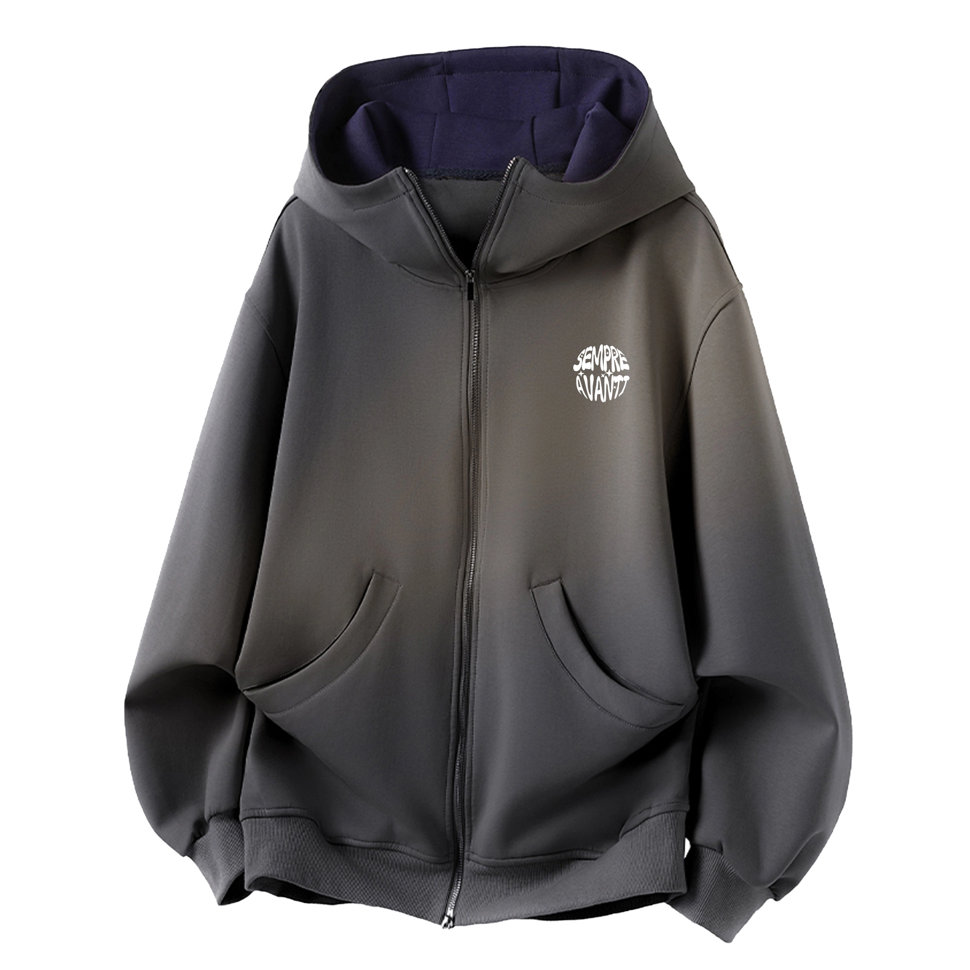 COLD MAPLE FW25