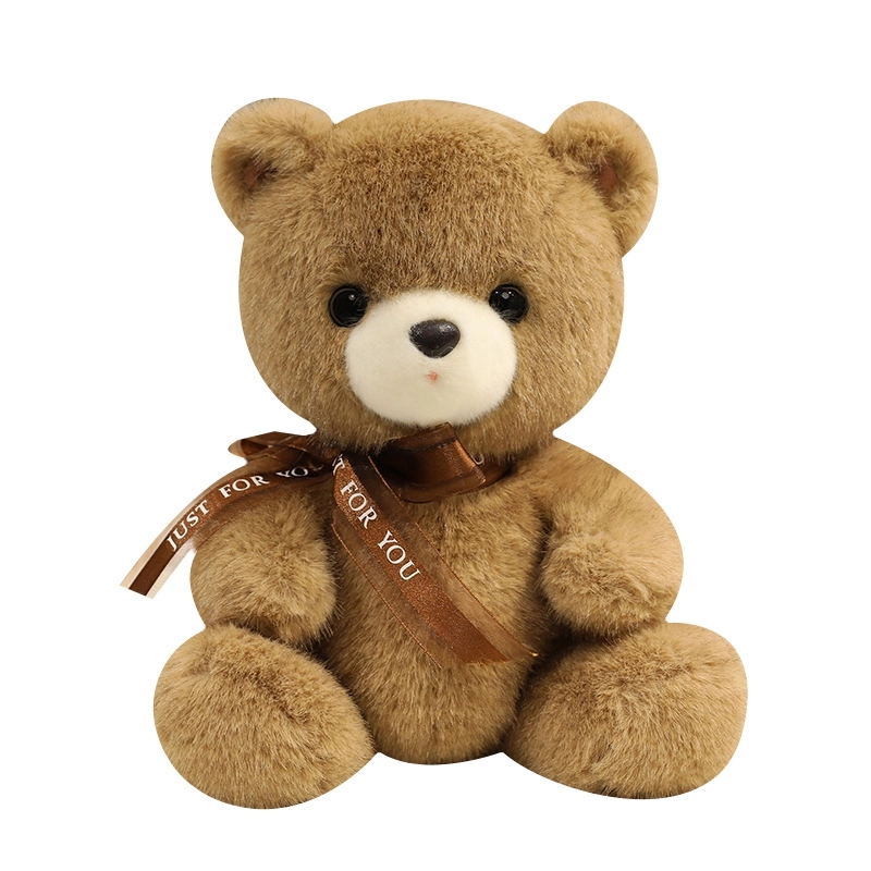 JBBCN 23cm35cm