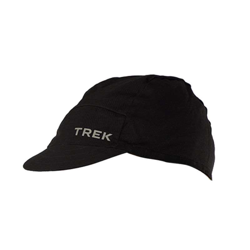 TREK