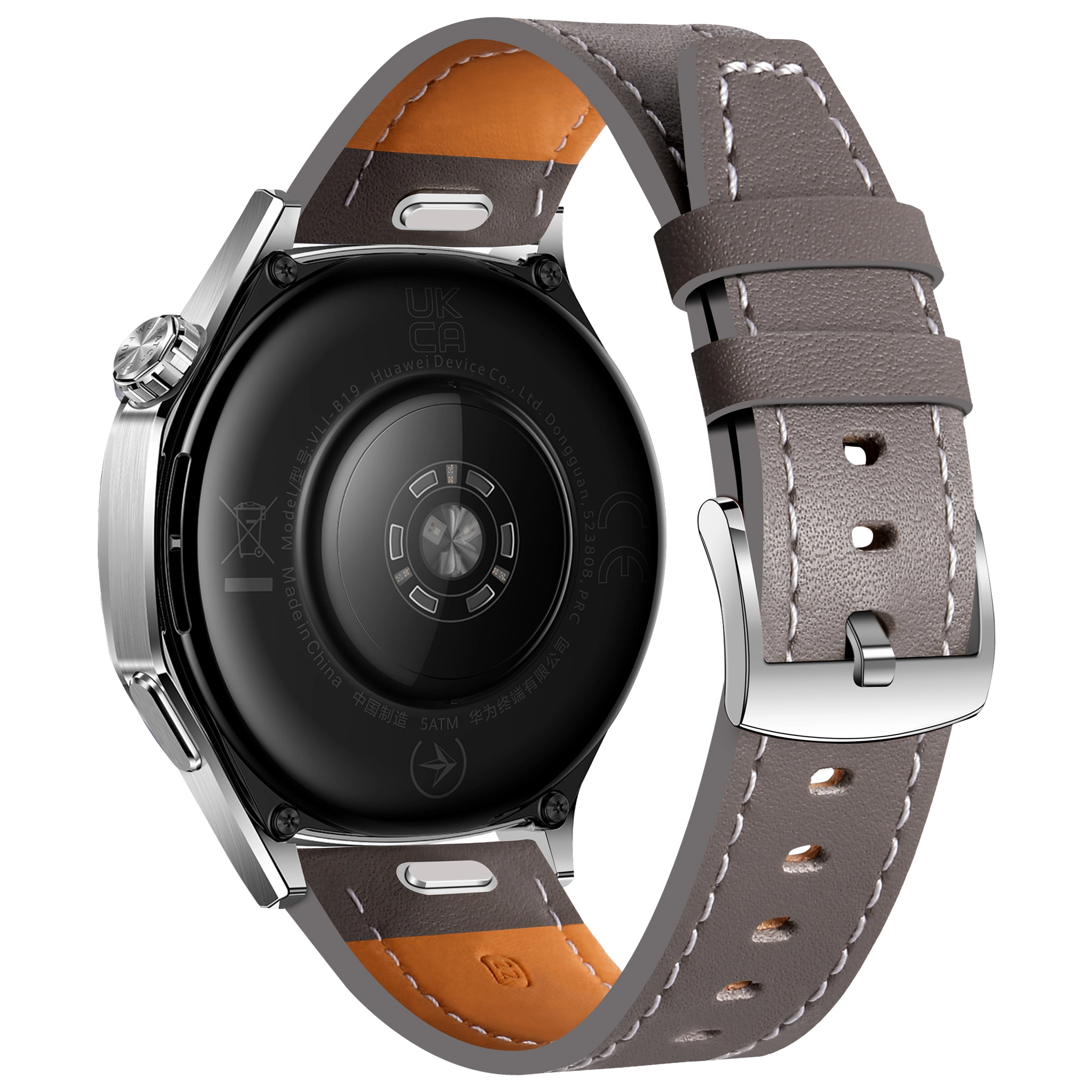 Antey GT5protg4watch543182022mmbud