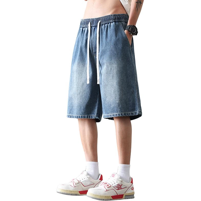 AWAO