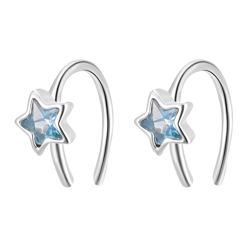 EAR PARTNER