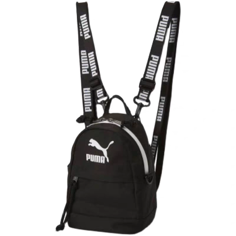 PUMA Minime Retro