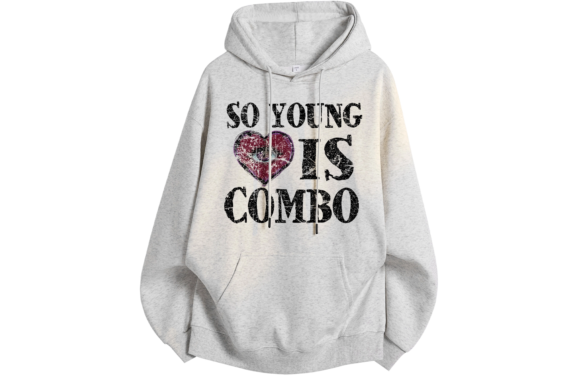COMBO
