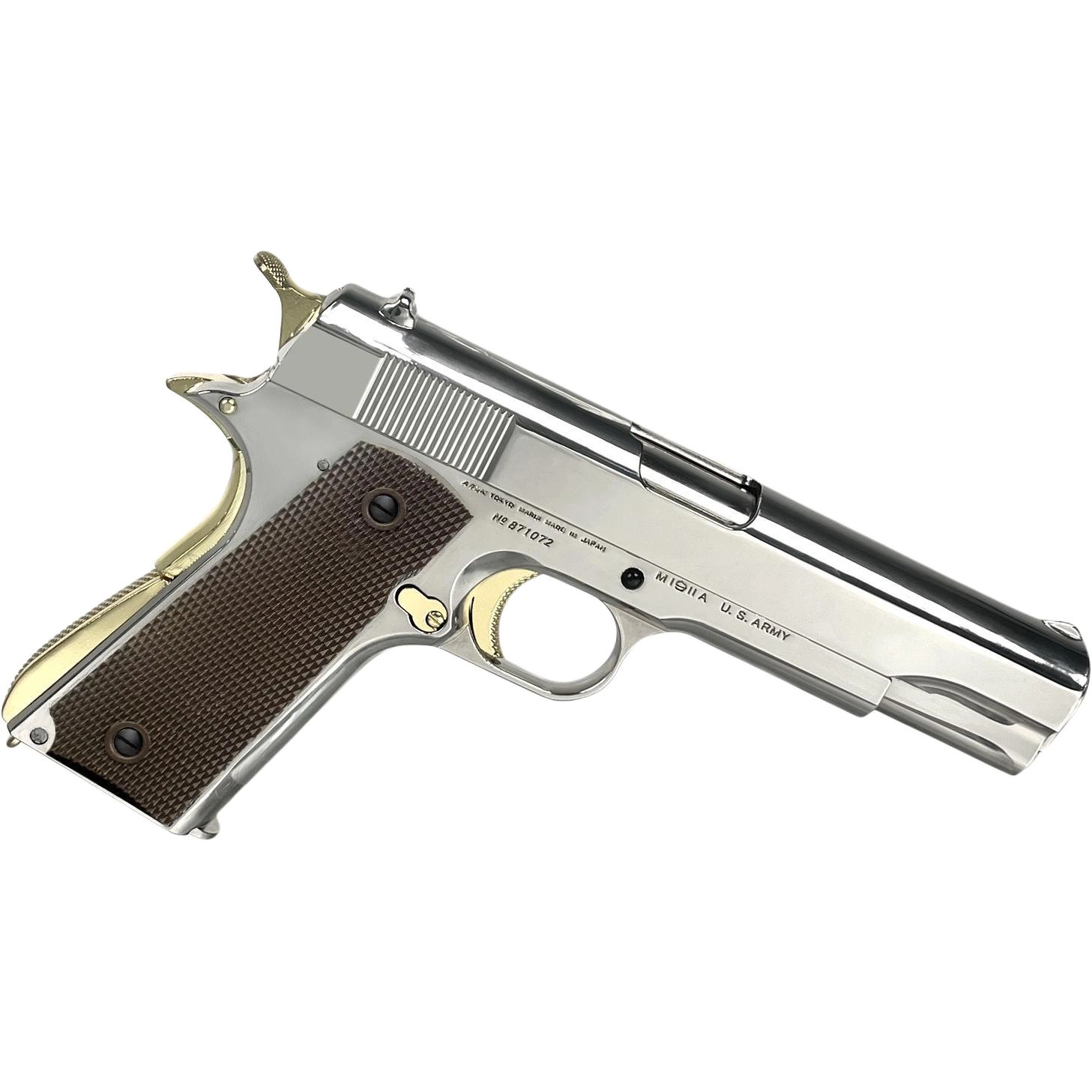 1911