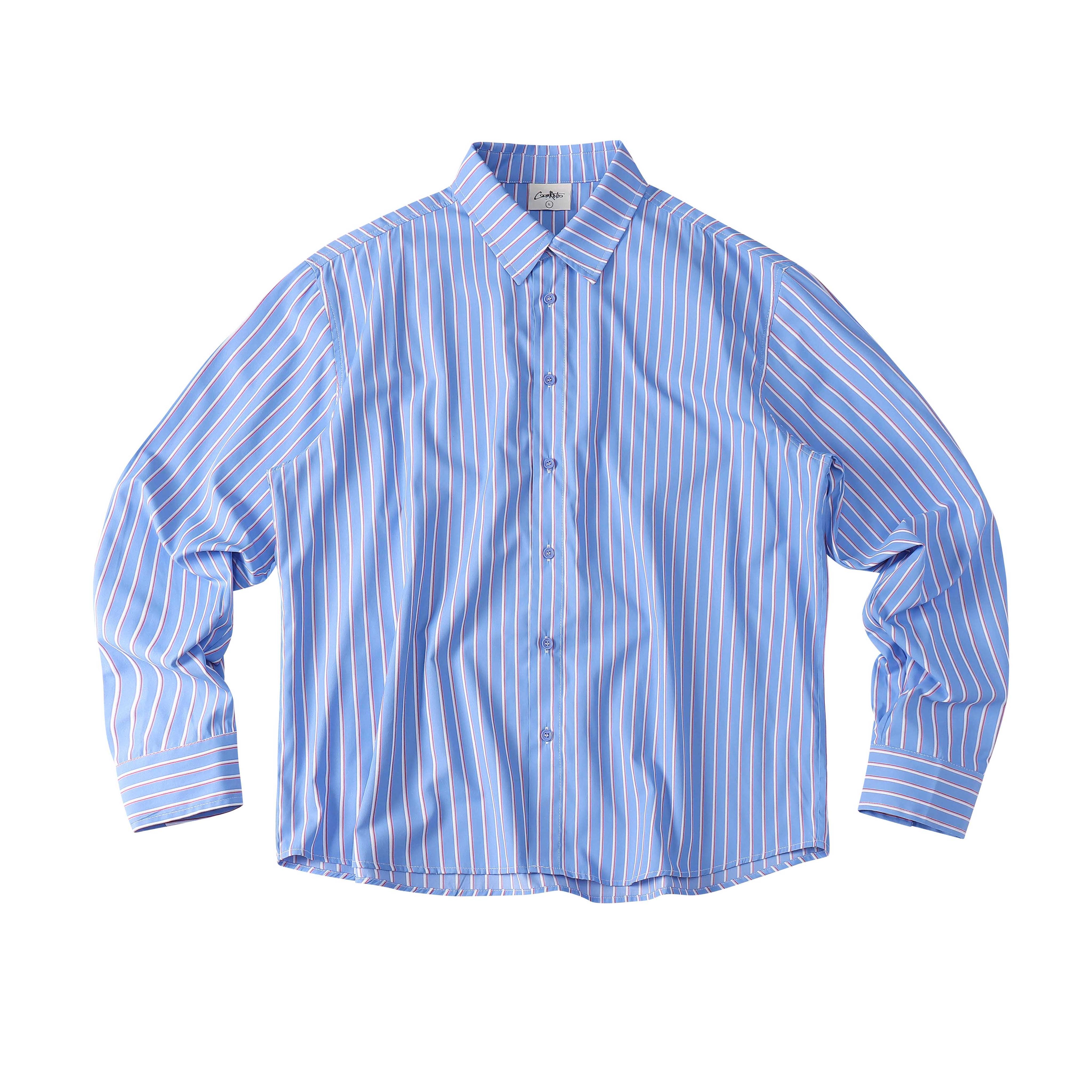 CoosRetro POLO