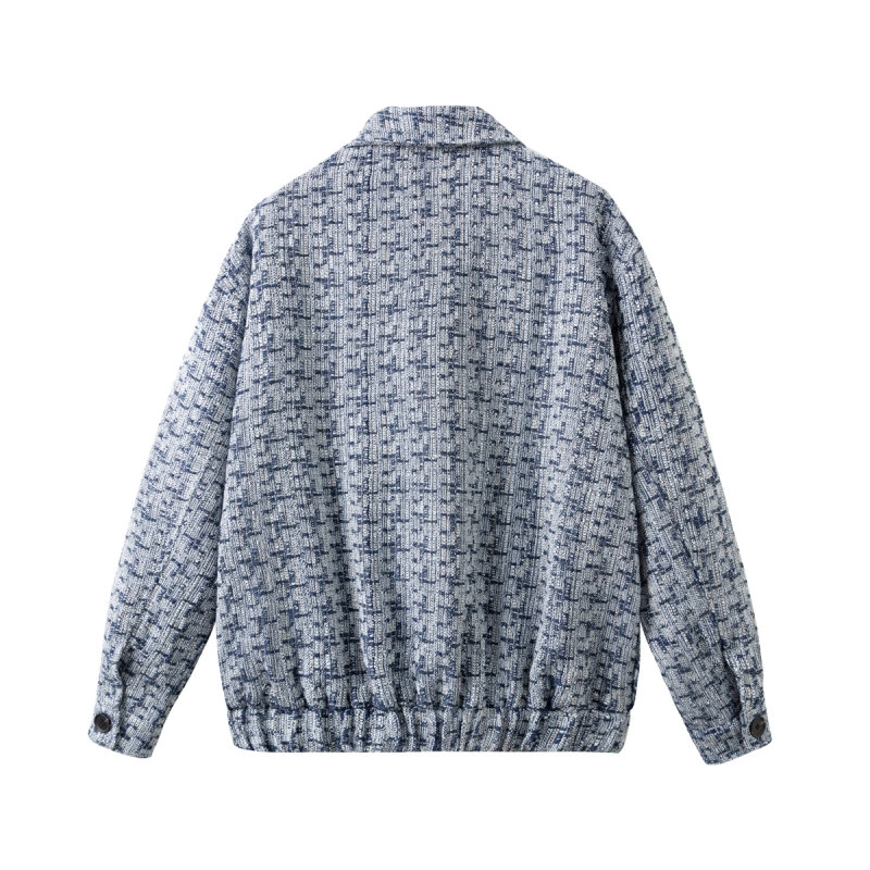 M17 STUDIO kikovibe cleanfit