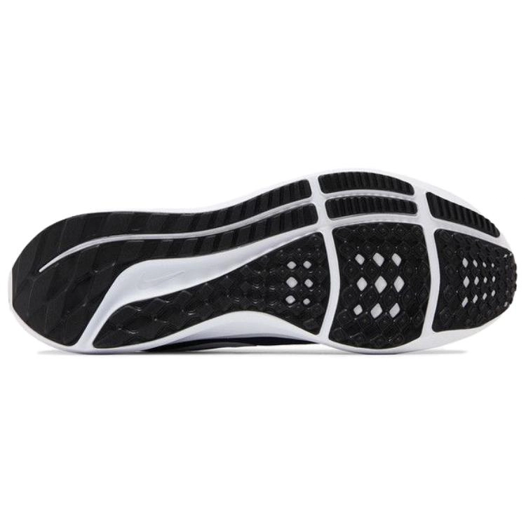 Nike Air Zoom Pegasus 39