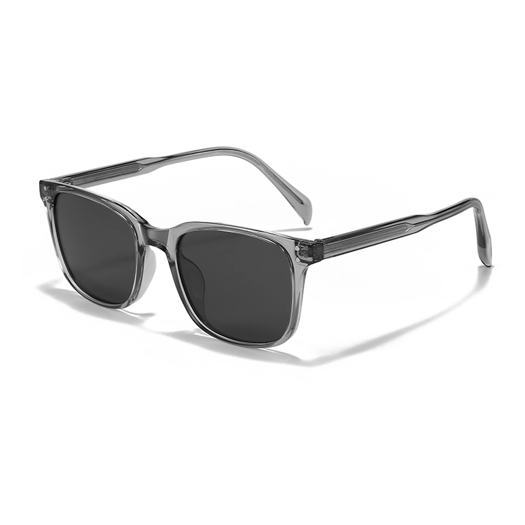 CNLO TR90 TR90