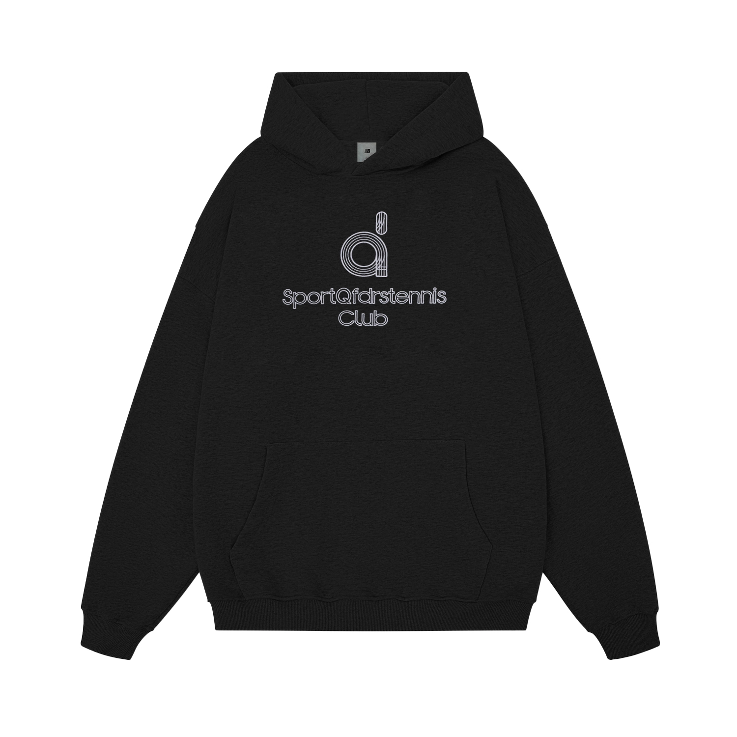 FDR d