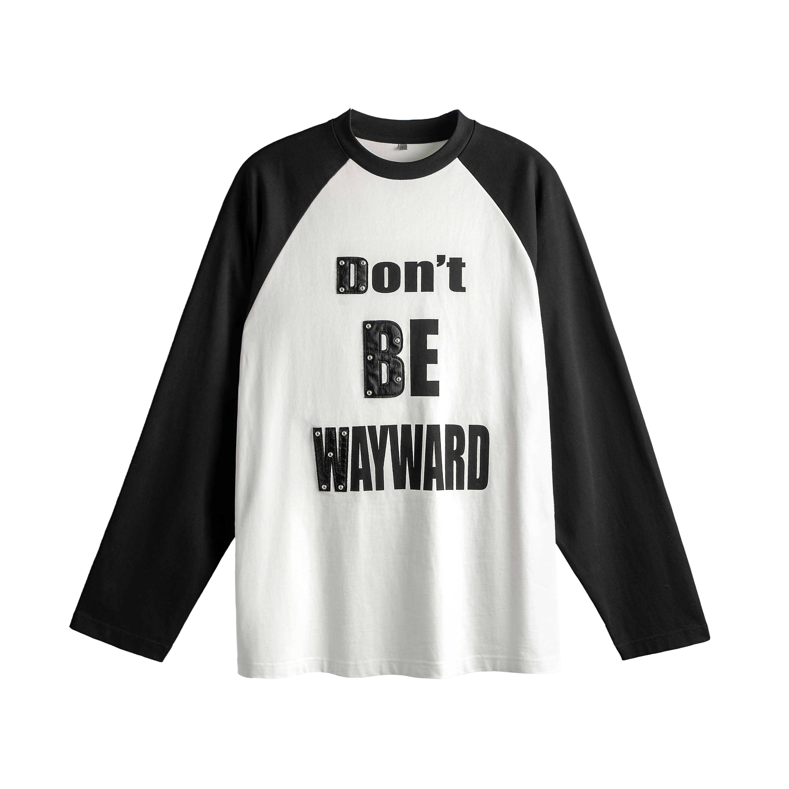DBW DOUBLEWIN T