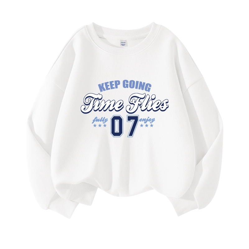 La Chapelle Kids