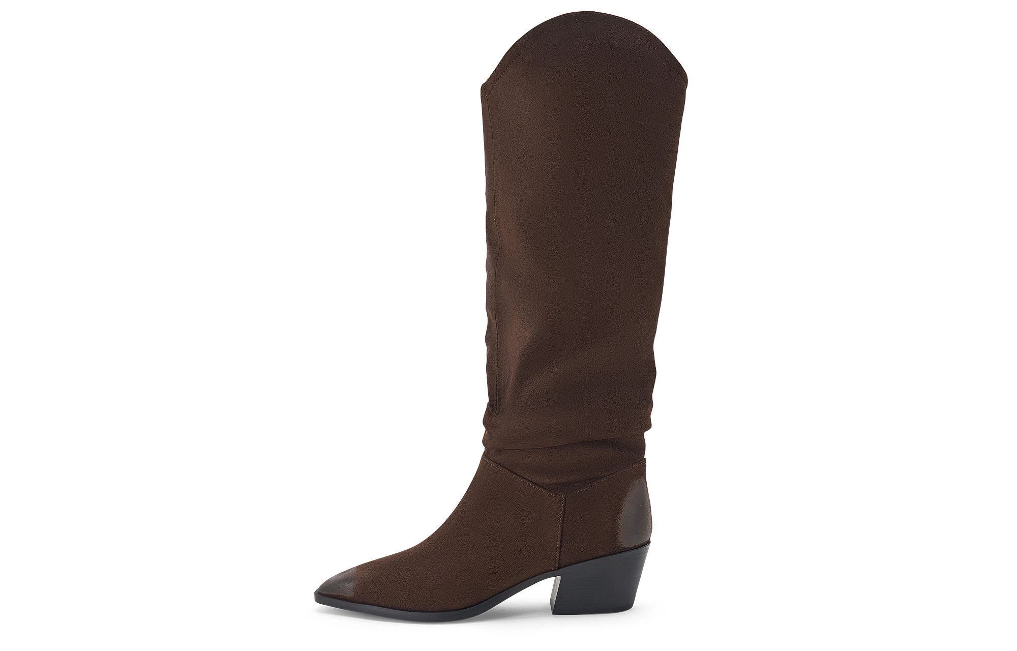 CHARLESKEITH ck 5cm