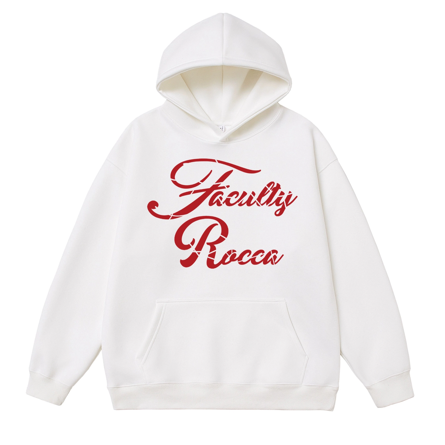 ROCCA DESIGN