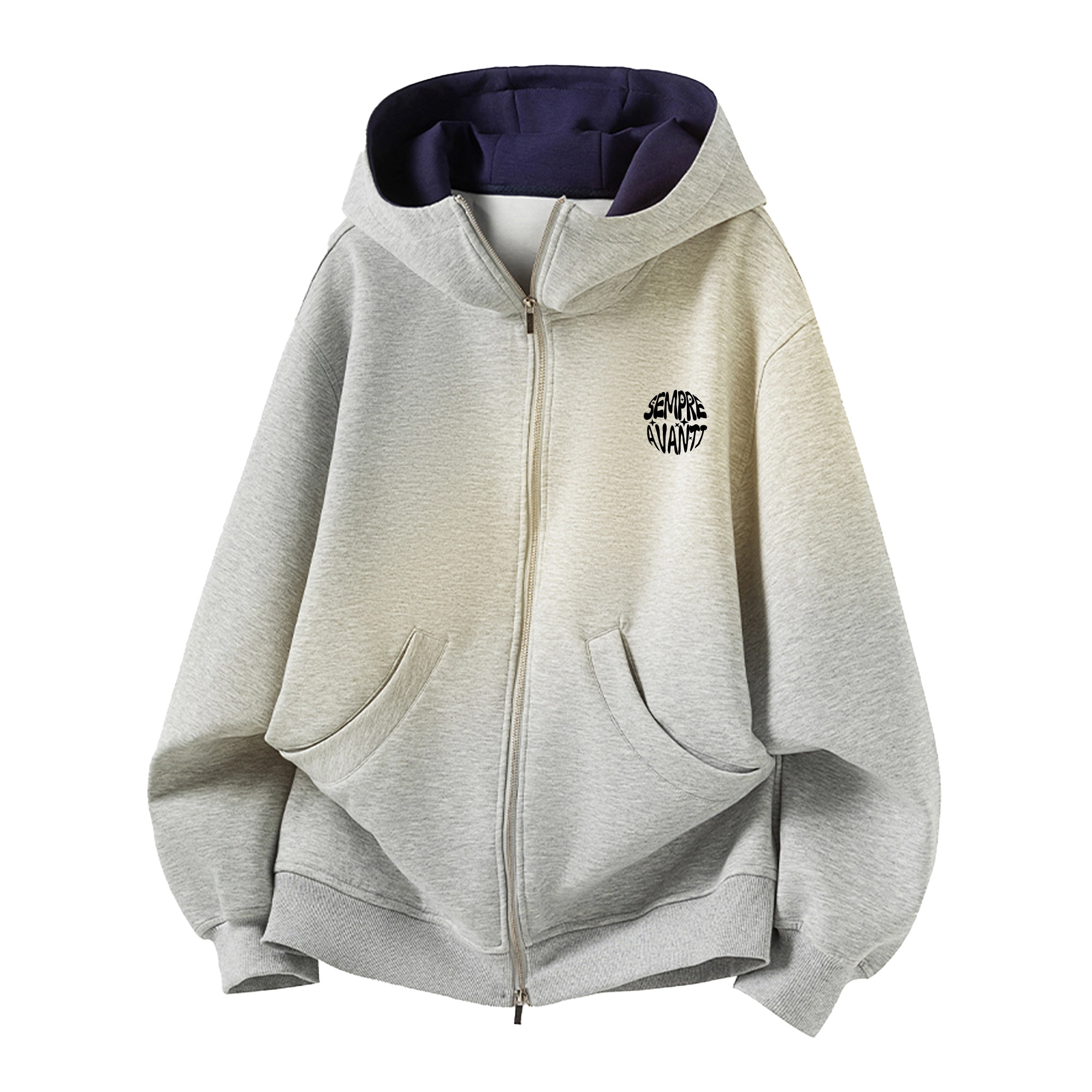 COLD MAPLE FW25