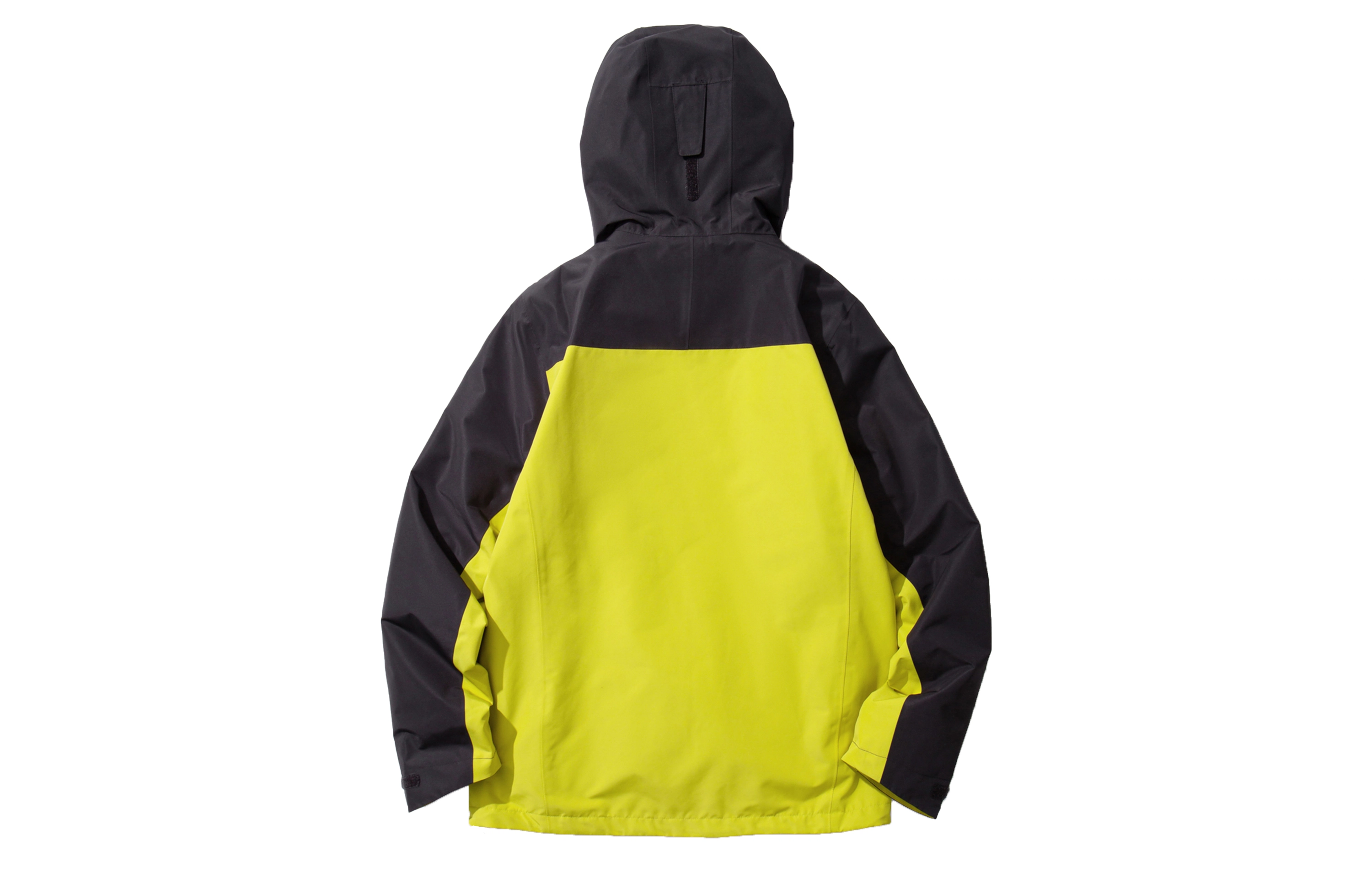 Jack Wolfskin TAUBENBERG