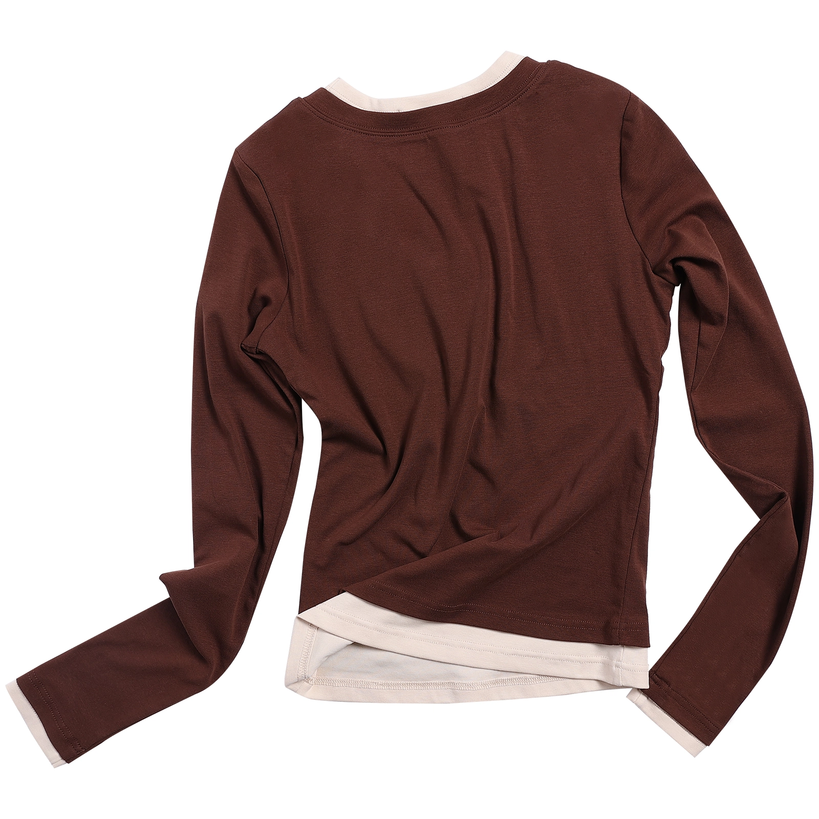 CLIMAX VISION T
