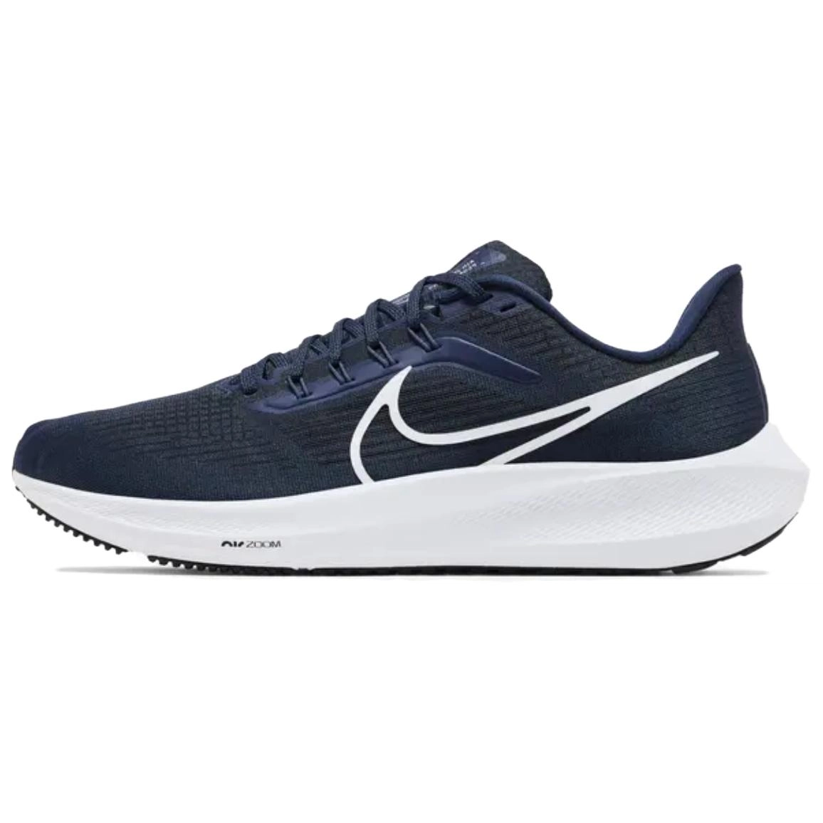 Nike Air Zoom Pegasus 39