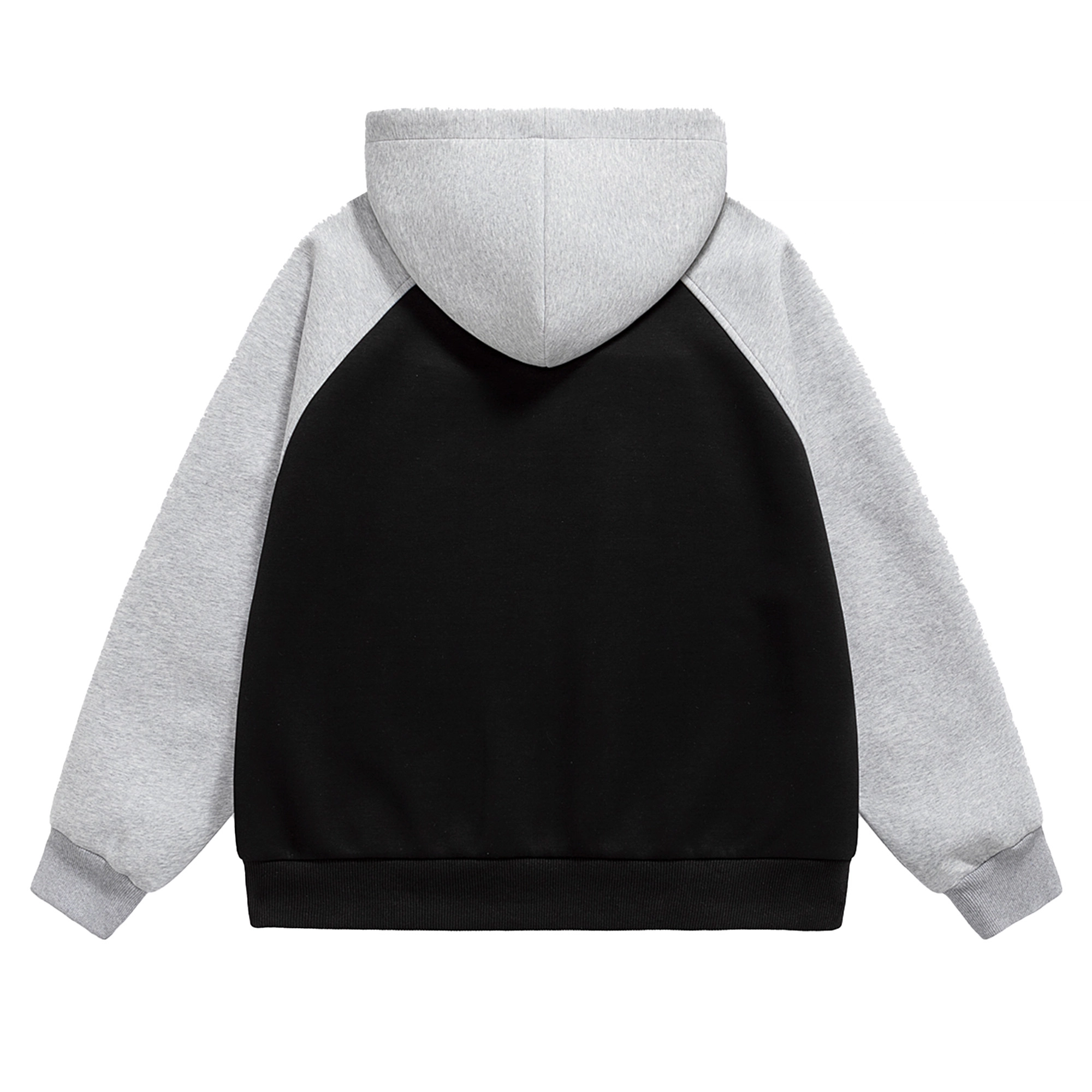 COLD MAPLE FW25