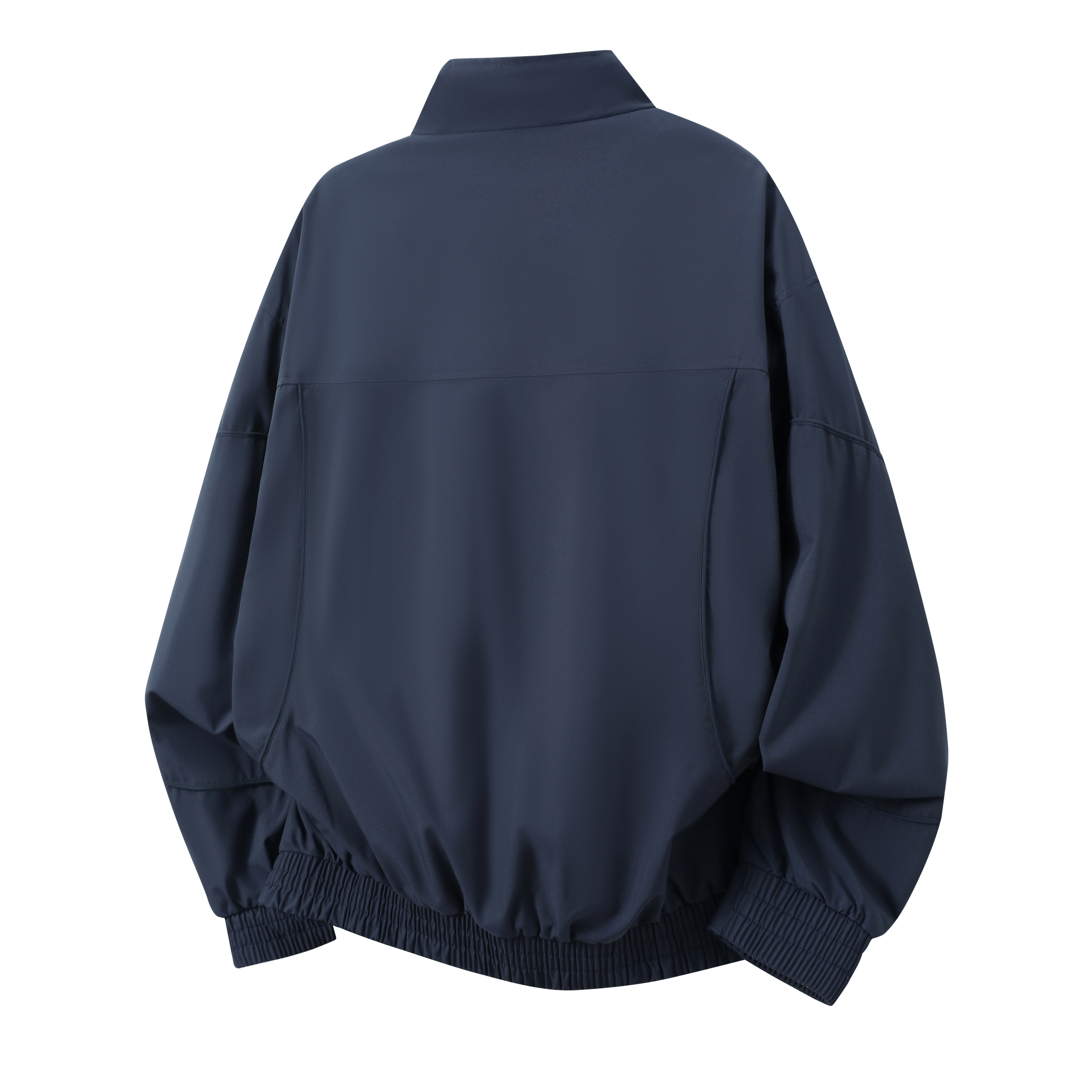 LONSDALE CleanfitLogo