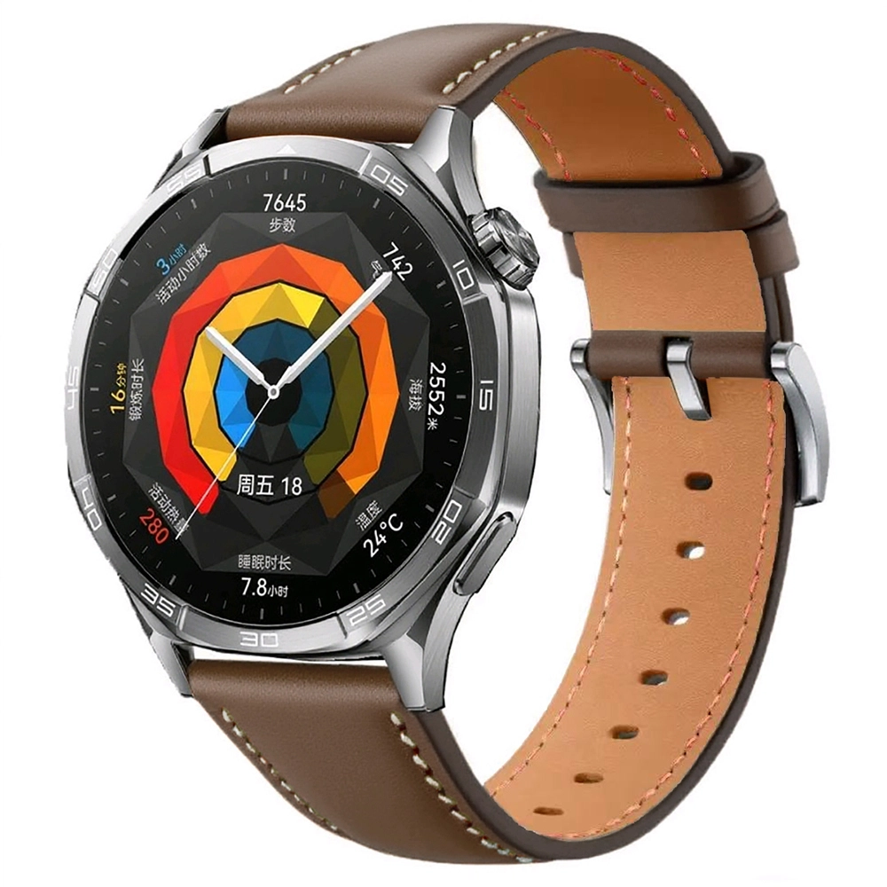 gt5prowatch4proGT4GT5gt3watch gt5