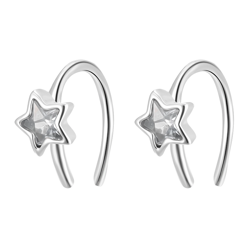 EAR PARTNER
