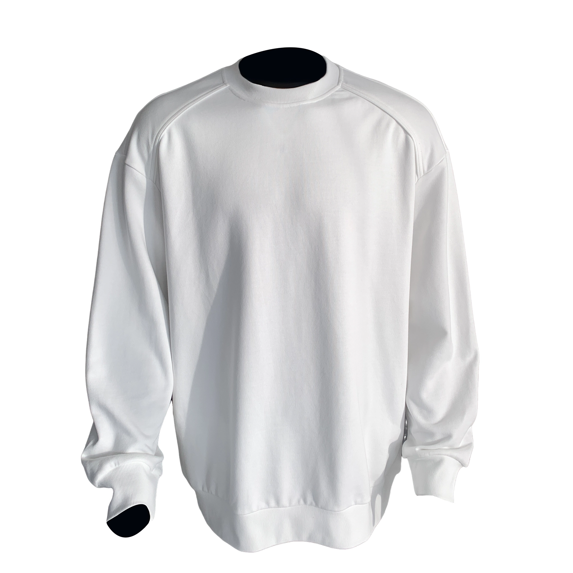 URBAN AUTHENTIC T