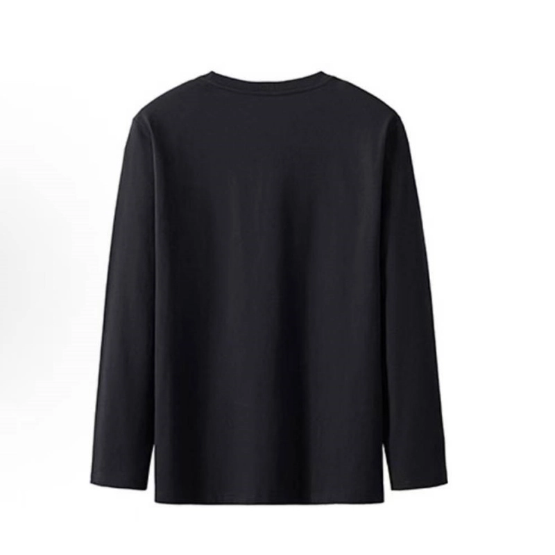 YGHOME OFFICIAL T