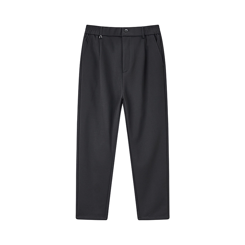 gxg jeans