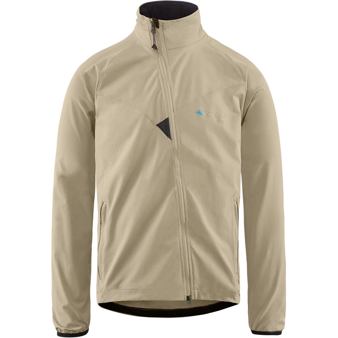 KLATTERMUSEN Mithril Jacket M's
