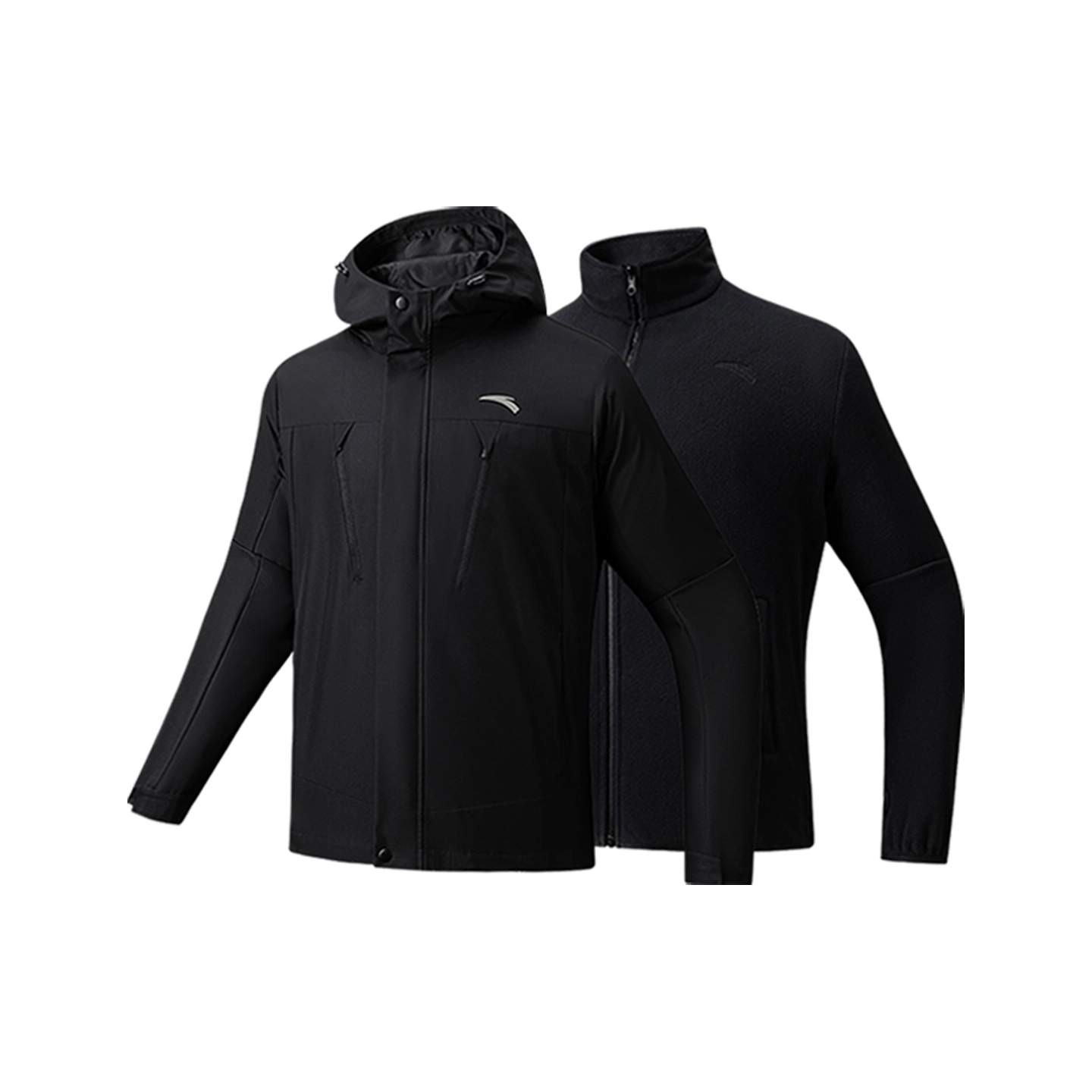 Anta OUTDOORS2025