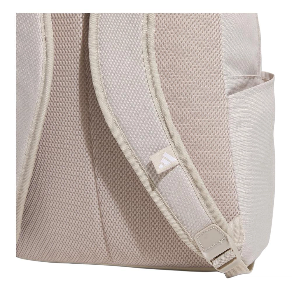 adidas ESSENTIALS 25.5L CLASSIC