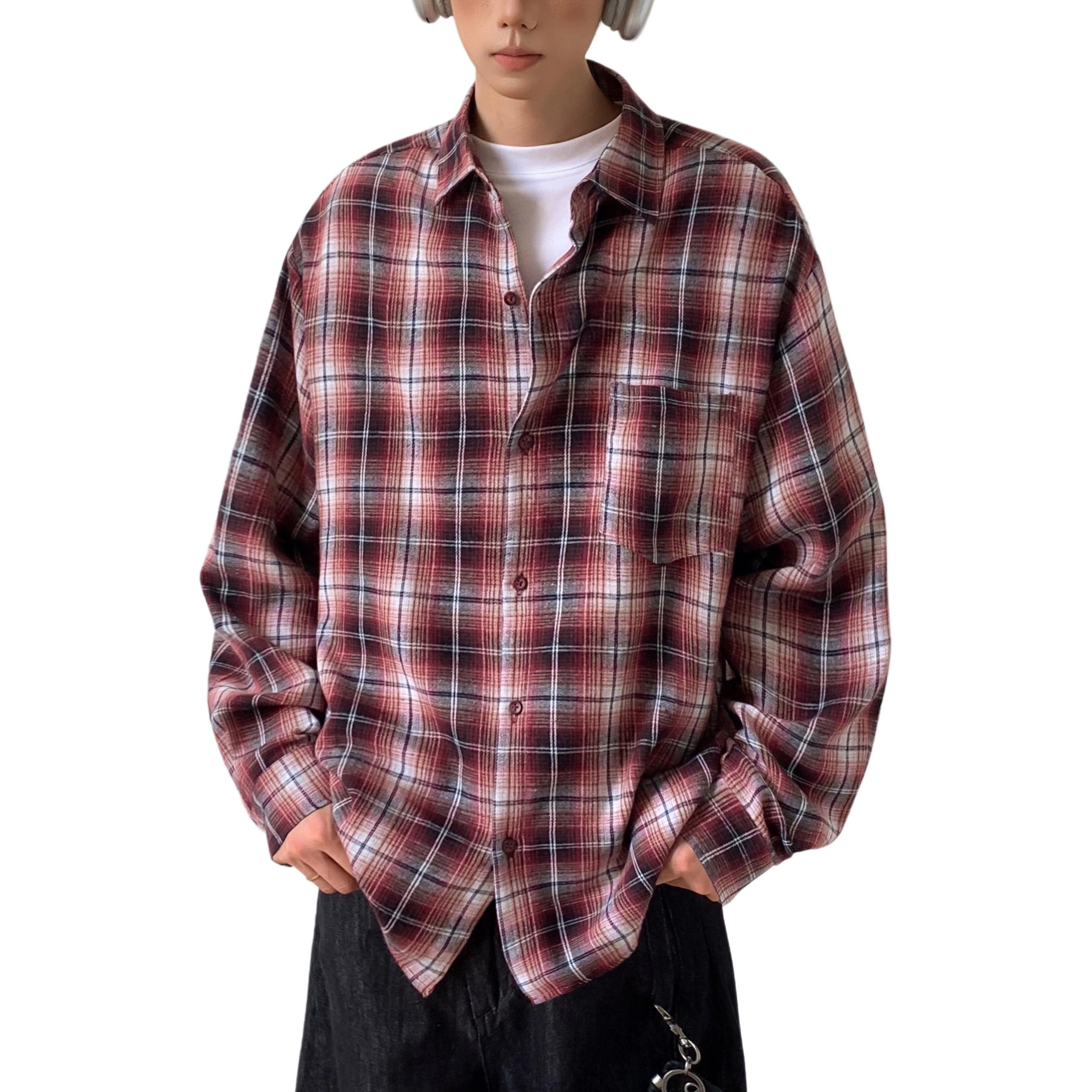 struggle vintage95 cleanfitvibe