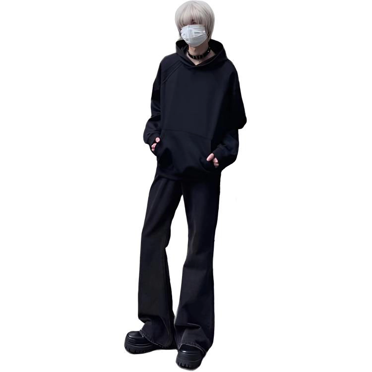 CORNILOT cleanfit
