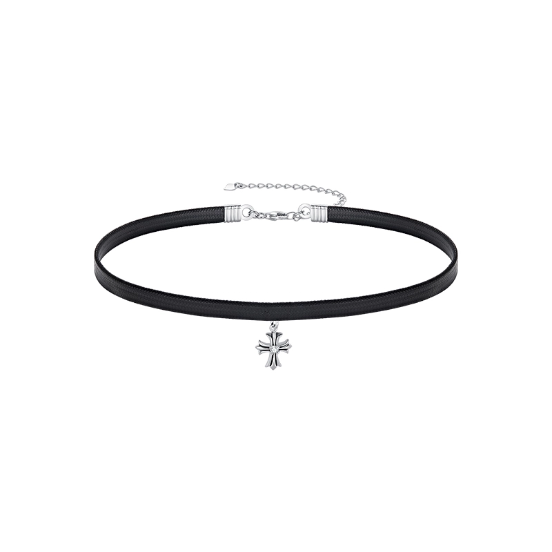 Lady go choker2025 925