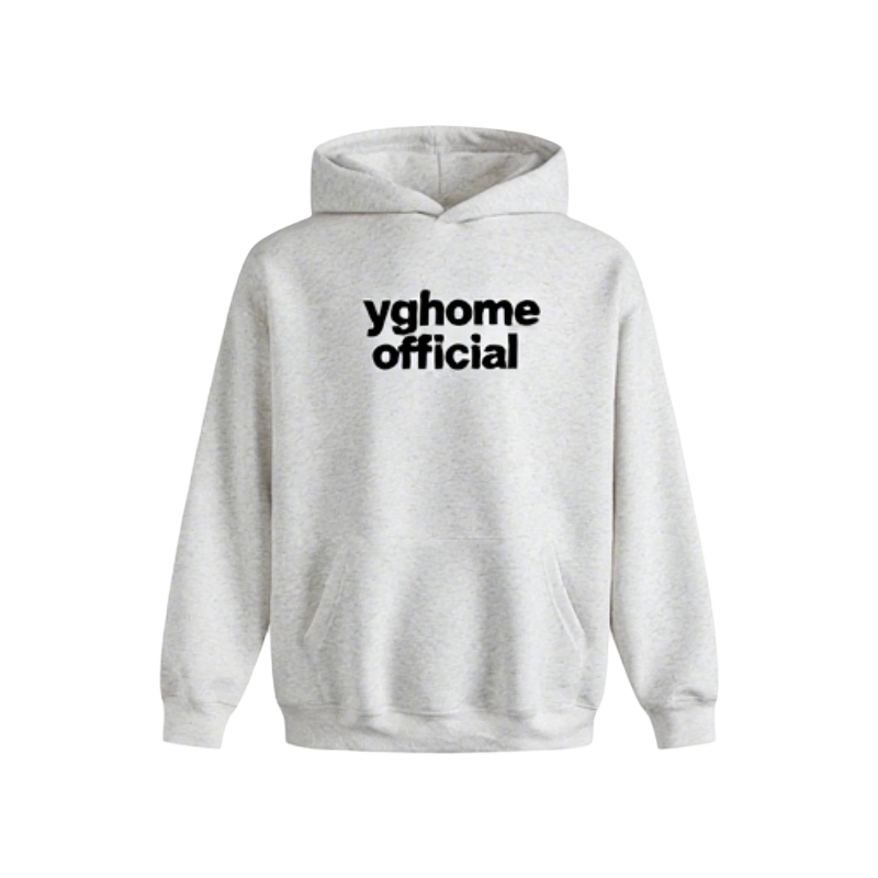 YGHOME OFFICIAL cleanfit