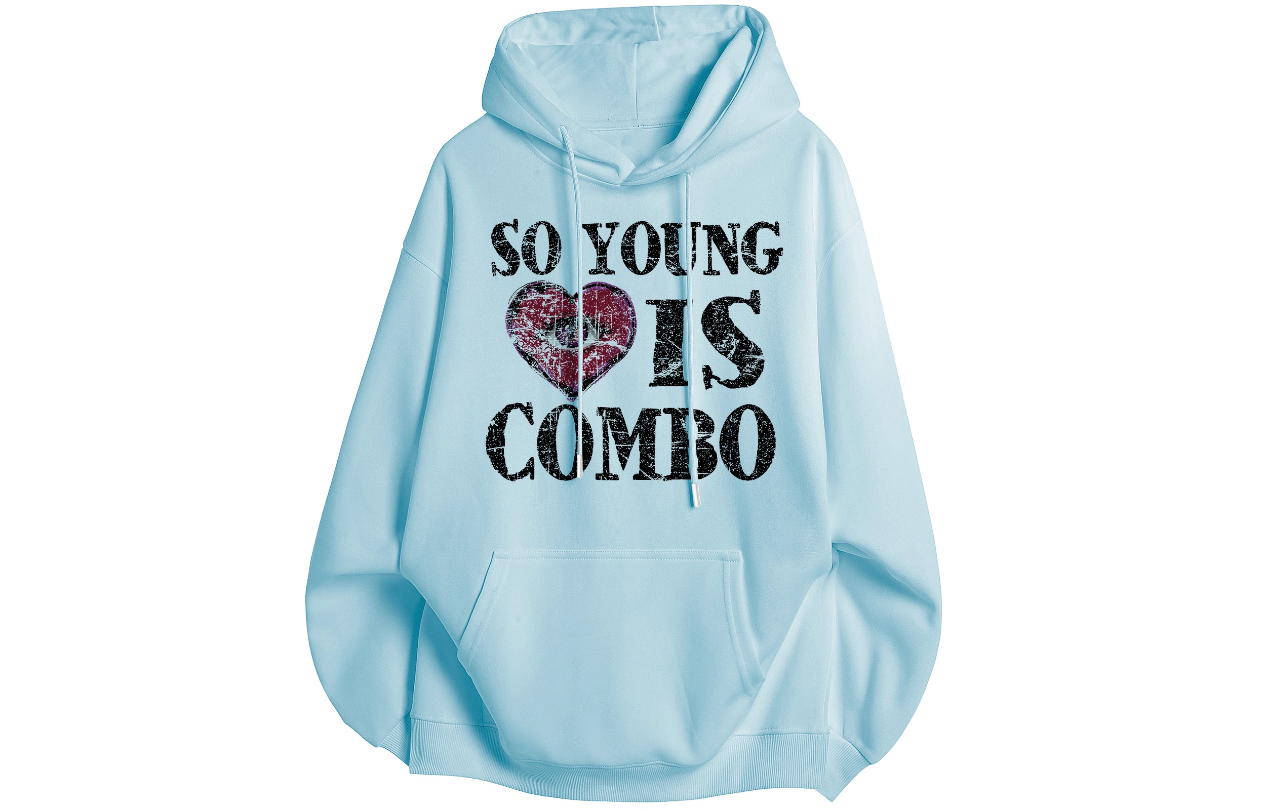 COMBO