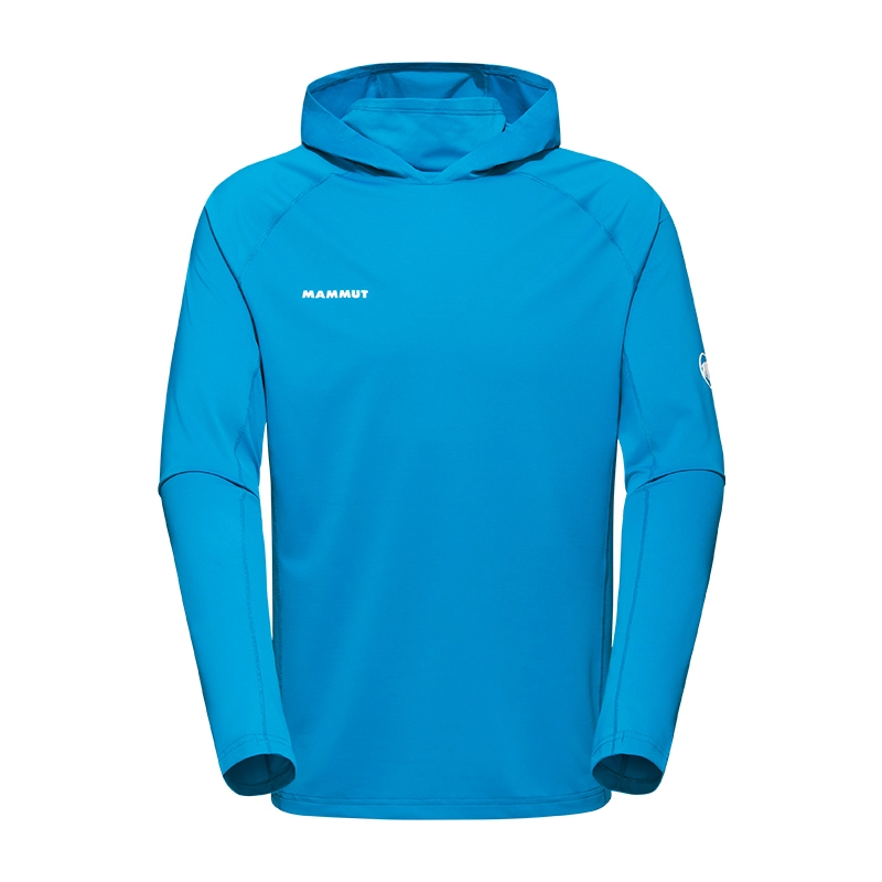 MAMMUT Selun