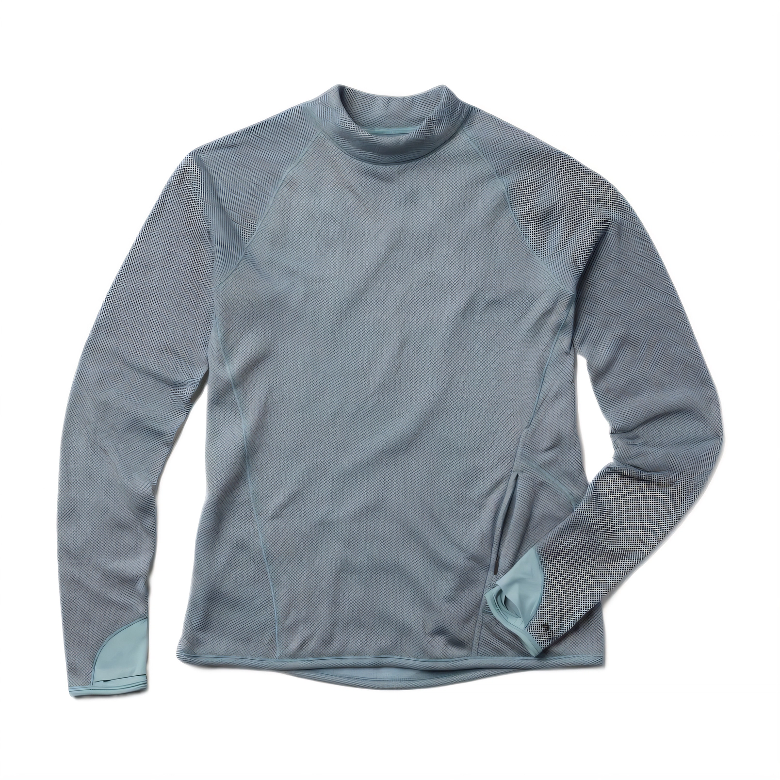 MOUNTAIN HARDWEAR AirMesh